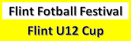 Flint U12 Cup