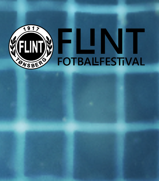 Flint Fotballfestival