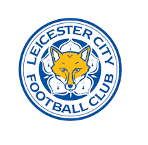 Leicester City utfordrer «Topp 6-klubbene»
