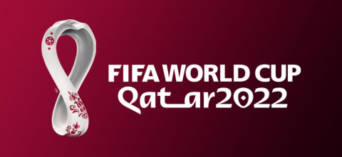 VM i Qatar 2022