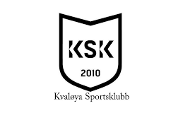 Kvaløya Sportsklubb