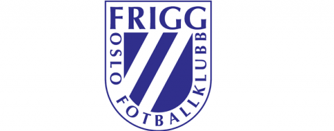 Frigg Oslo Fotballklubb